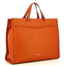 Gianni Chiarini Cartella Lavinia Caramello - 2