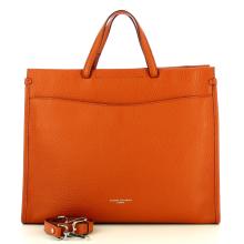 Gianni Chiarini Cartella Lavinia Caramello - 4
