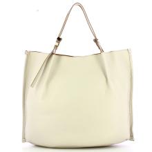 Gianni Chiarini Borsa a spalla Dory Sabbia Nature - 3