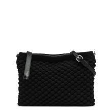 Gianni Chiarini Pochette Bella Nero - 1