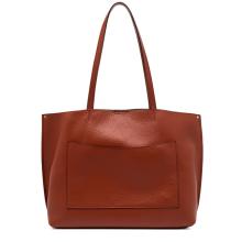 Gianni Chiarini Shopper Eagle Brick Red - 5
