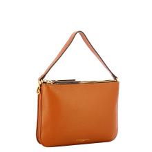 Gianni Chiarini Borsa a mano Frida Cuoio - 2