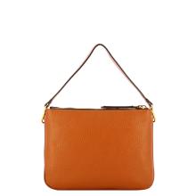 Gianni Chiarini Borsa a mano Frida Cuoio - 3