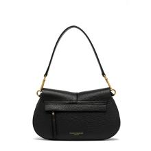 Gianni Chiarini Sottospalla Helena Round Small Nero - 6
