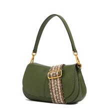 Gianni Chiarini Sottospalla Helena Round Small Deep Fir - 5