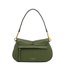 Gianni Chiarini Sottospalla Helena Round Small Deep Fir - 6