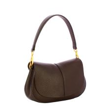 Gianni Chiarini Sottospalla Helena Round Small Espresso - 2