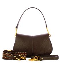 Gianni Chiarini Sottospalla Helena Round Small Espresso - 4