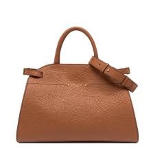 Gianni Chiarini Baulotto Farah Cuoio - 1