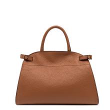 Gianni Chiarini Baulotto Farah Cuoio - 5