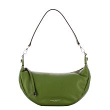 Gianni Chiarini Sottospalla Aisha Deep Fir - 1