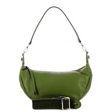 Gianni Chiarini Sottospalla Aisha Deep Fir - 4