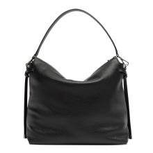 Gianni Chiarini Borsa a spalla Brina Nero - 5