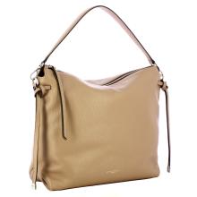 Gianni Chiarini Borsa a spalla Brina Dove - 2