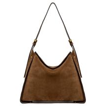 Gianni Chiarini Borsa a Spalla Penelope Cognac - 1