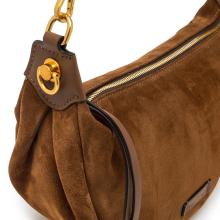 Gianni Chiarini Sottospalla Aisha Cognac - 2