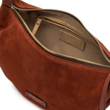 Gianni Chiarini Sottospalla Aisha Brick Red - 3