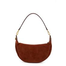 Gianni Chiarini Sottospalla Aisha Brick Red - 5