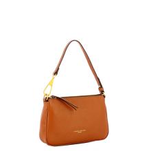 Gianni Chiarini Borsa a spalla Brooke Cuoio - 2