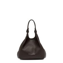 Gianni Chiarini Borsetta a mano Dua Espresso Castoro - 1