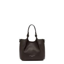 Gianni Chiarini Borsetta a mano Dua Espresso Castoro - 6