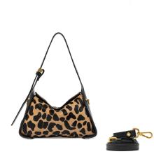 Gianni Chiarini Sottospalla Penelope Leo Nero - 2