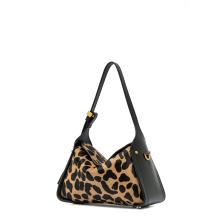 Gianni Chiarini Sottospalla Penelope Leo Nero - 5