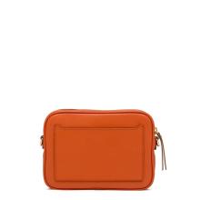 Gianni Chiarini Camera Bag Nina Corallo - 3