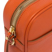 Gianni Chiarini Camera Bag Nina Corallo - 4
