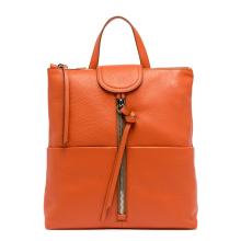 Gianni Chiarini Zaino Giada Corallo - 1