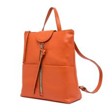 Gianni Chiarini Zaino Giada Corallo - 2