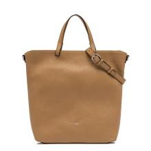 Gianni Chiarini Borsa a mano Aida Nature - 1