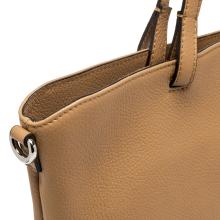 Gianni Chiarini Borsa a mano Aida Nature - 4