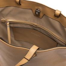 Gianni Chiarini Borsa a mano Aida Nature - 5