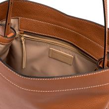 Gianni Chiarini Borsa a spalla Ottavia Caramello - 5