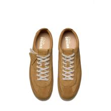 Clarks Scarpe Wallabee Tor Midtan - 7