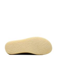 Clarks Scarpa Desert Nomad Mole Grey Suede - 3