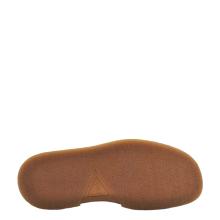 Clarks Stivaletto Torview Cola Suede - 3