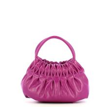 Coccinelle Borsa a mano Croisette Rock Dahlia - 3
