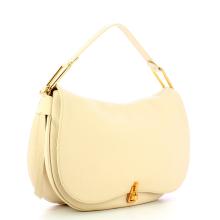 Coccinelle Sottospalla Magie Soft Butter - 2