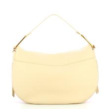 Coccinelle Sottospalla Magie Soft Butter - 3