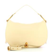 Coccinelle Sottospalla Magie Soft Butter - 4