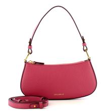 Coccinelle Sottospalla Merveille Rosewood - 4