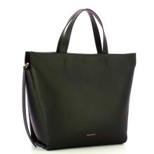 Coccinelle Borsa a mano Boheme Noir Cuir - 2