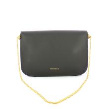 Coccinelle Borsa a tracolla Beat Soft Ardesia - 3