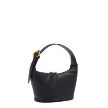 Coccinelle Borsa a mano Fernanda Mini Noir - 2