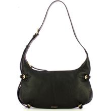 Coccinelle Borsa a spalla Abigail Noir - 1