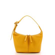 Coccinelle Borsa a mano Fernanda Mini Soleado - 1