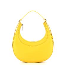 Coccinelle Hobo Bag Whisper Soleado - 1