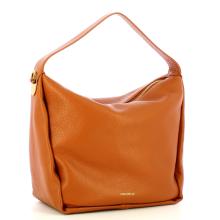 Coccinelle Hobo Bag Oliver Cuir - 2